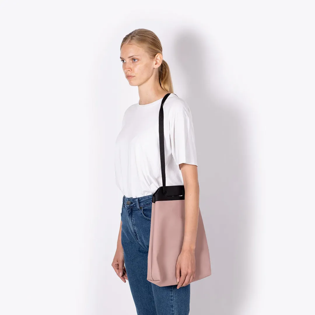 Ucon Acrobatics Una Bag Rose Sale