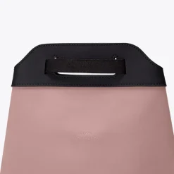 Ucon Acrobatics Una Bag Rose Sale