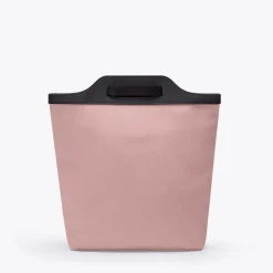 Ucon Acrobatics Una Bag Rose Sale