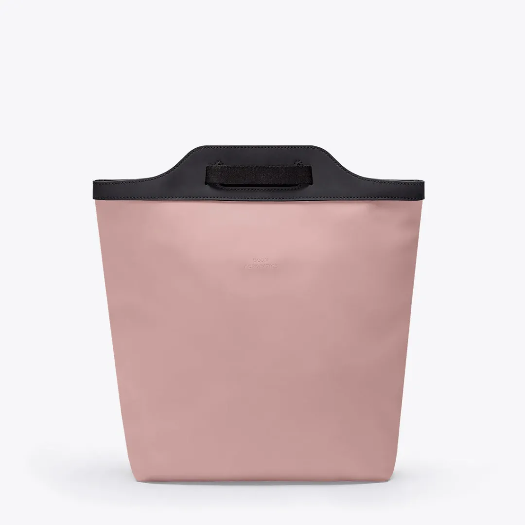 Ucon Acrobatics Una Bag Rose Sale
