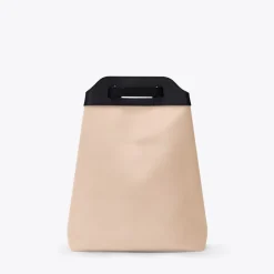Ucon Acrobatics Una Bag LightAlmond Discount
