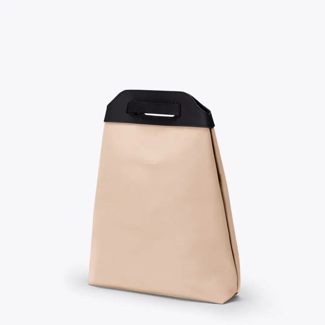 Ucon Acrobatics Una Bag LightAlmond Discount