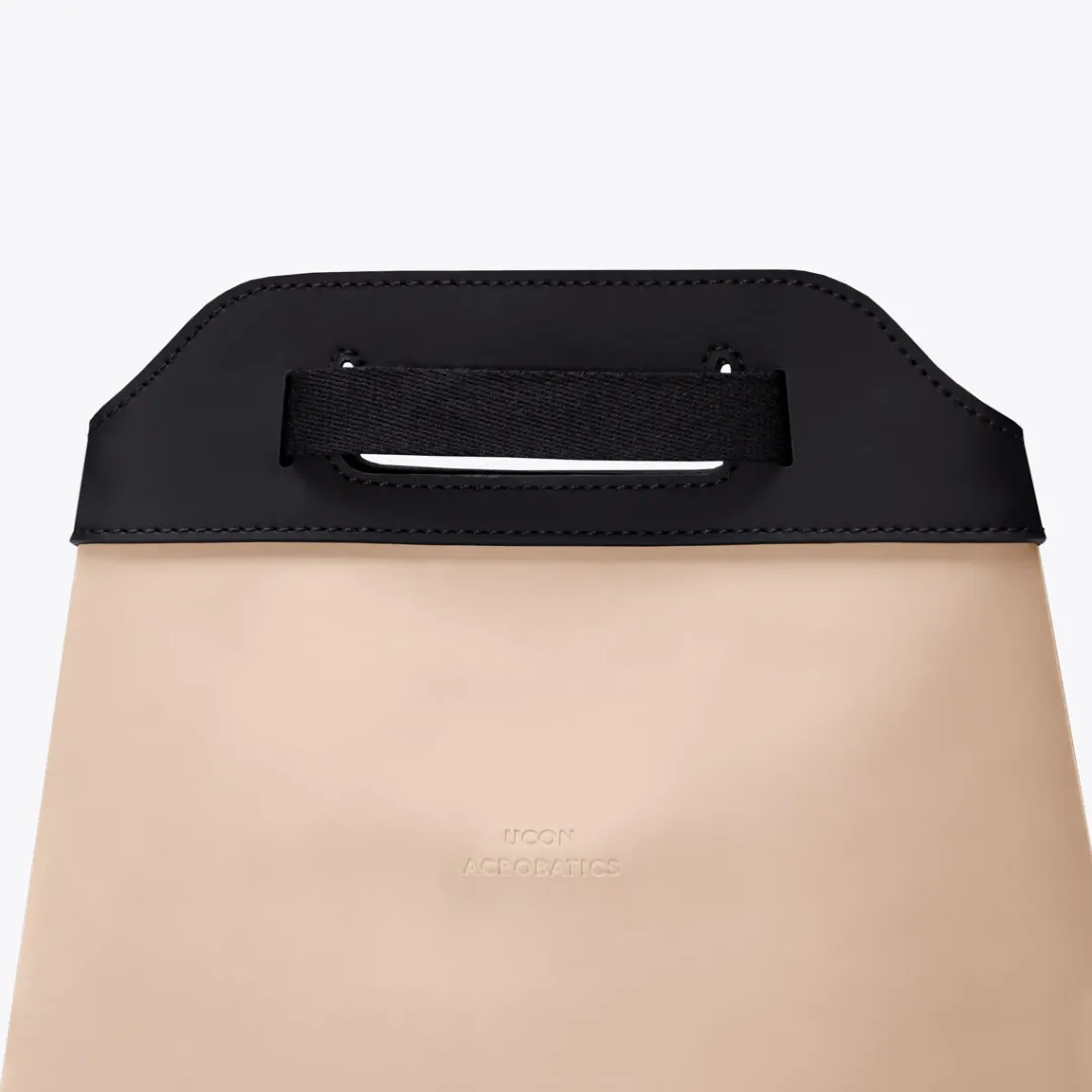 Ucon Acrobatics Una Bag LightAlmond Discount