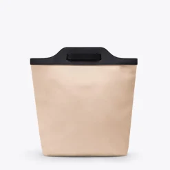 Ucon Acrobatics Una Bag LightAlmond Discount