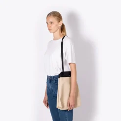 Ucon Acrobatics Una Bag LightAlmond Discount