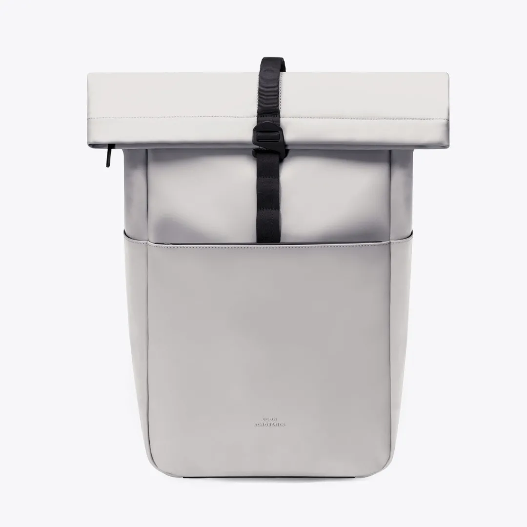 Ucon Acrobatics Yuto Medium Backpack GlacierGrey Best