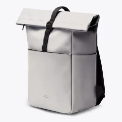 Ucon Acrobatics Yuto Medium Backpack GlacierGrey Best