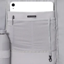Ucon Acrobatics Yuto Medium Backpack GlacierGrey Best