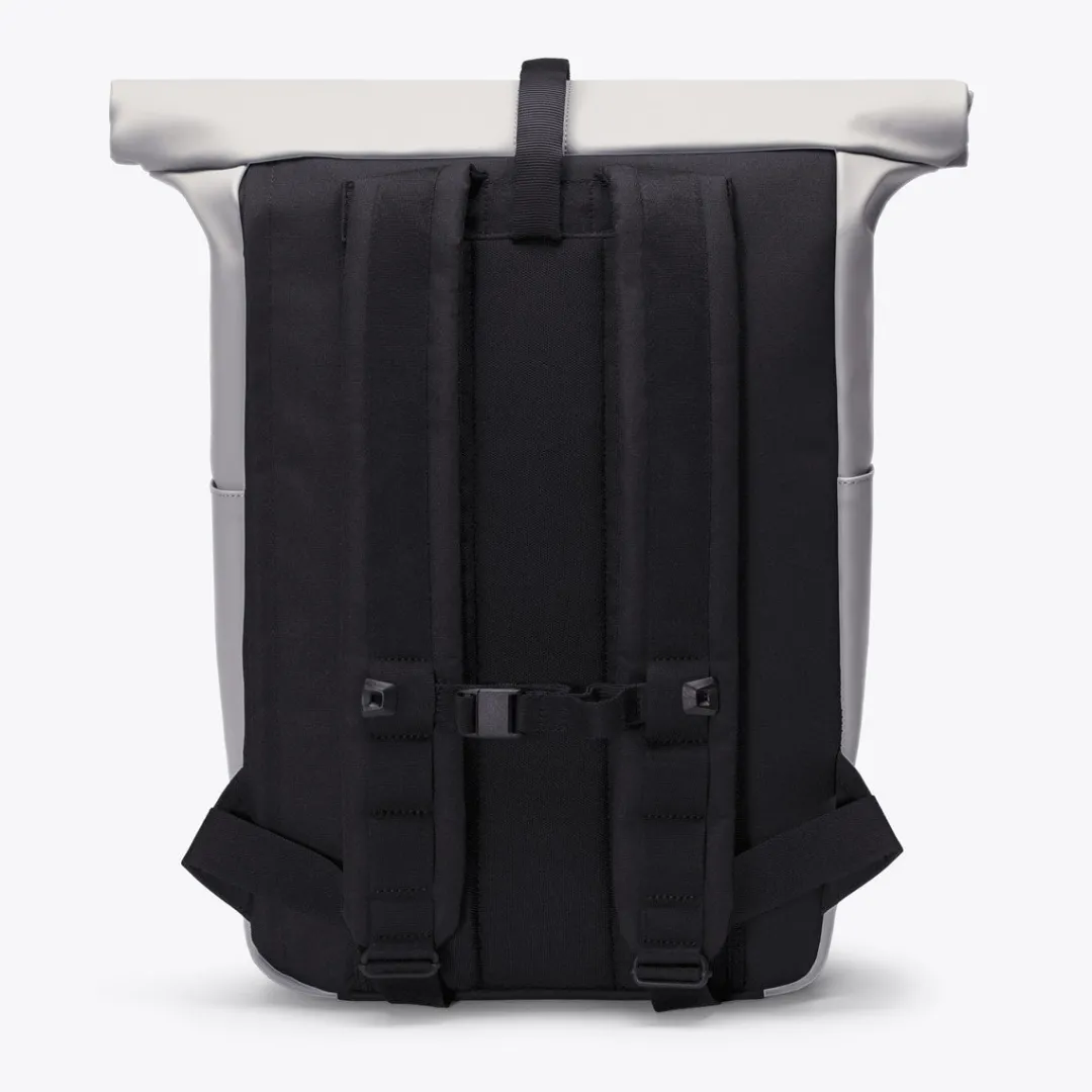 Ucon Acrobatics Yuto Medium Backpack GlacierGrey Best