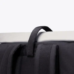 Ucon Acrobatics Yuto Medium Backpack GlacierGrey Best