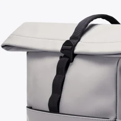 Ucon Acrobatics Yuto Medium Backpack GlacierGrey Best
