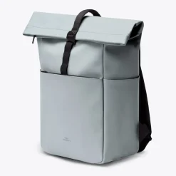 Ucon Acrobatics Yuto Medium Backpack DustyBlue Outlet