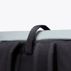 Ucon Acrobatics Yuto Medium Backpack DustyBlue Outlet