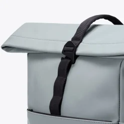 Ucon Acrobatics Yuto Medium Backpack DustyBlue Outlet