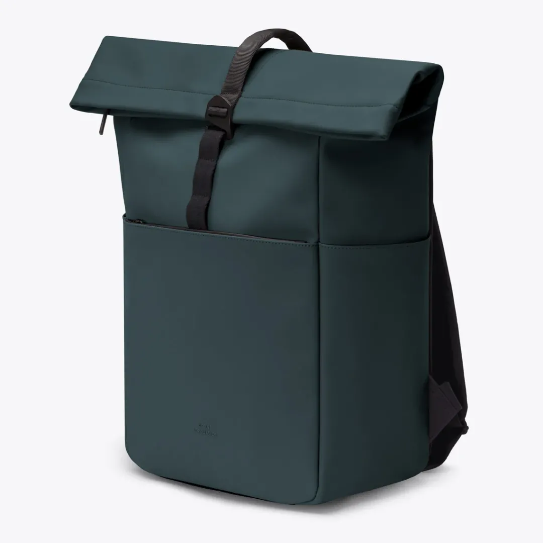 Ucon Acrobatics Yuto Medium Backpack Forest Discount