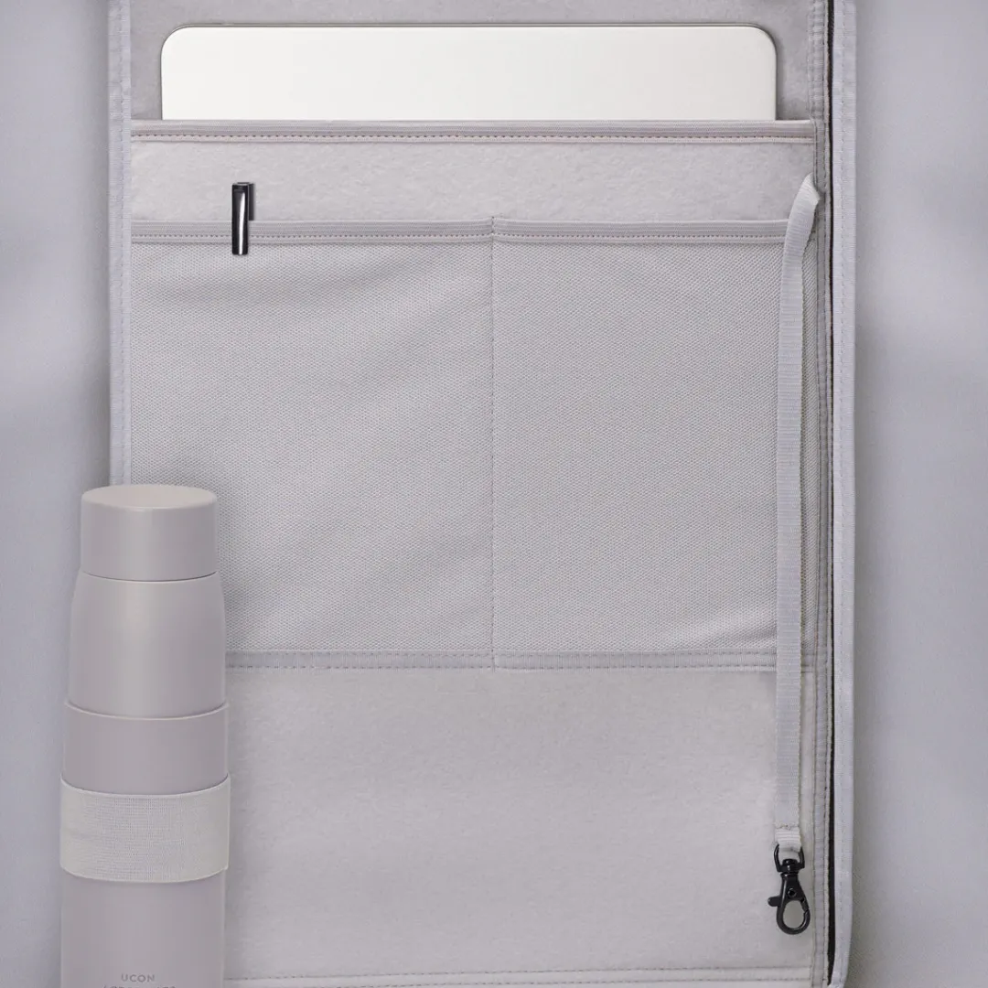 Ucon Acrobatics Yuto Medium Backpack Forest Discount