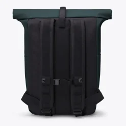 Ucon Acrobatics Yuto Medium Backpack Forest Discount