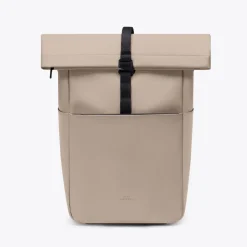 Ucon Acrobatics Yuto Medium Backpack Sand Online