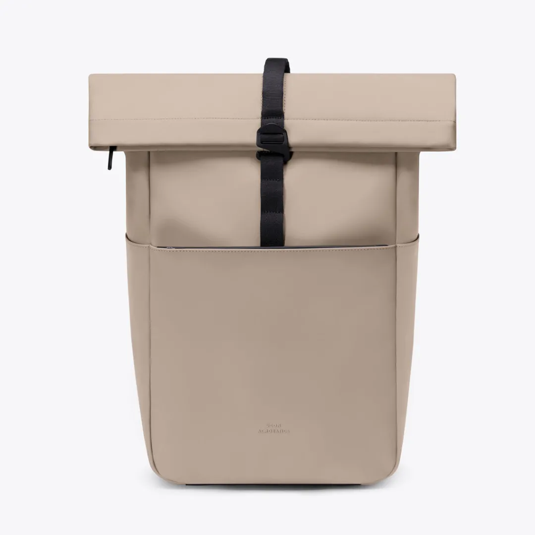 Ucon Acrobatics Yuto Medium Backpack Sand Online