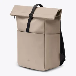 Ucon Acrobatics Yuto Medium Backpack Sand Online