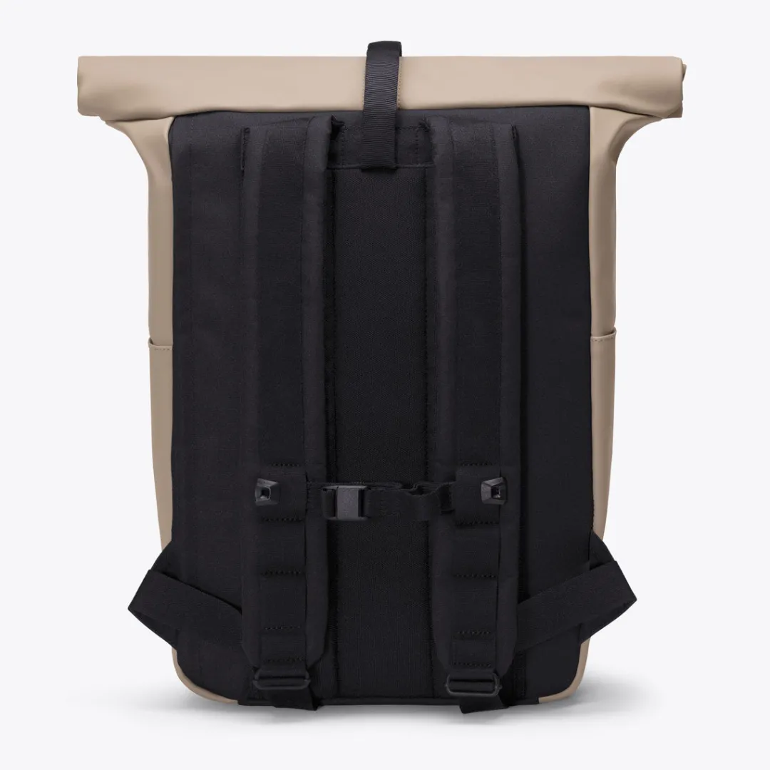 Ucon Acrobatics Yuto Medium Backpack Sand Online