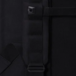 Ucon Acrobatics Yuto Medium Backpack Sand Online
