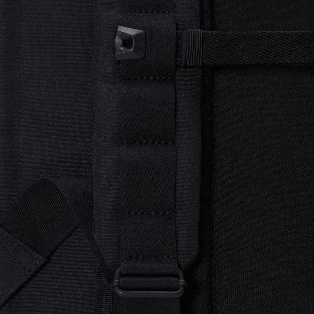 Ucon Acrobatics Yuto Medium Backpack Sand Online