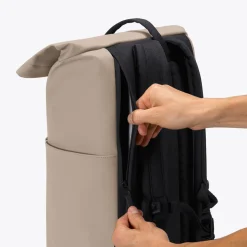 Ucon Acrobatics Yuto Medium Backpack Sand Online