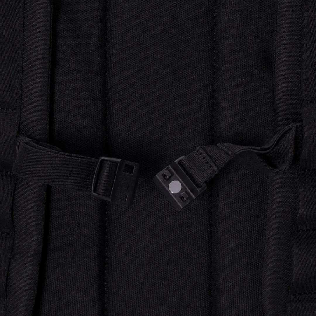 Ucon Acrobatics Yuto Medium Backpack Sand Online