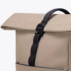 Ucon Acrobatics Yuto Medium Backpack Sand Online