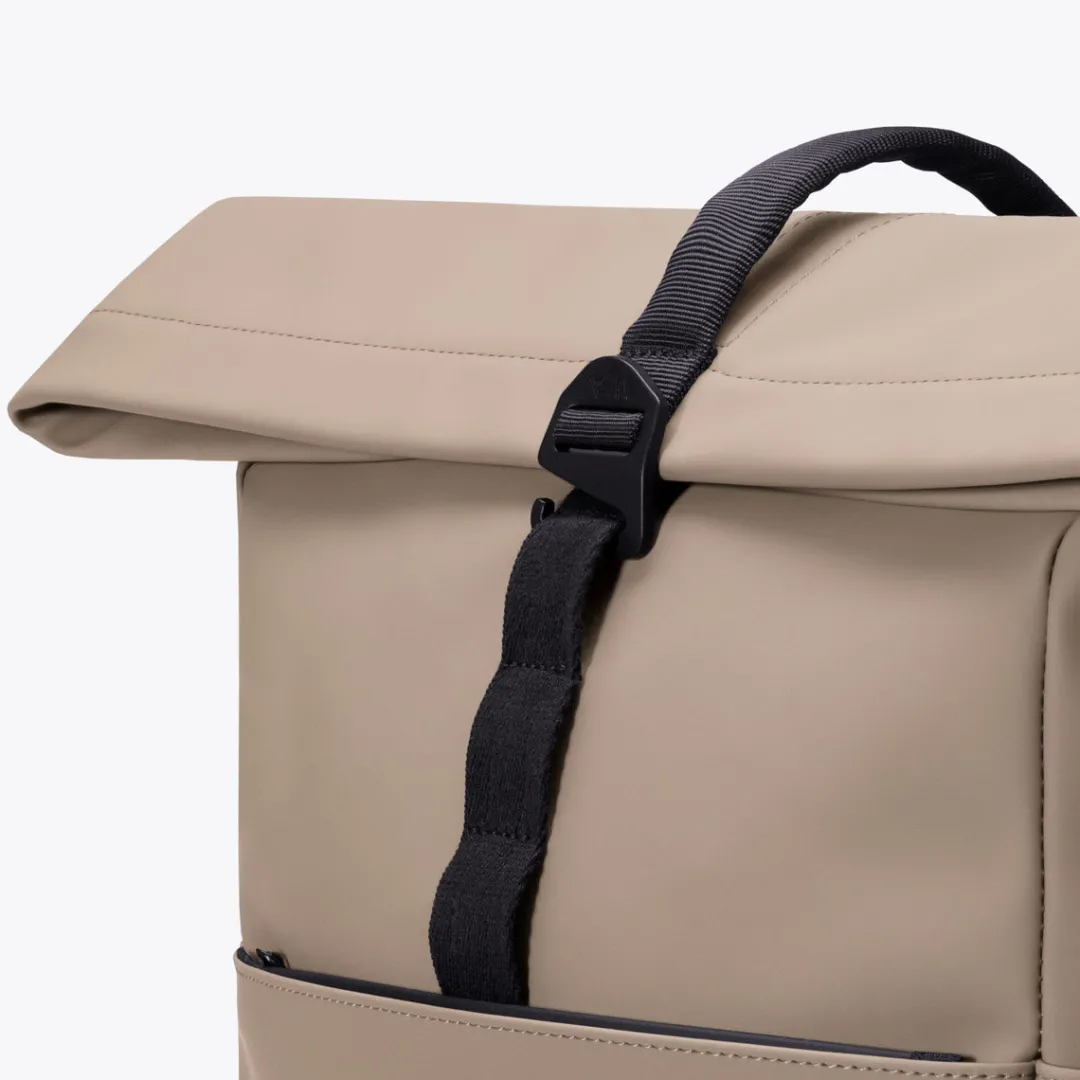 Ucon Acrobatics Yuto Medium Backpack Sand Online
