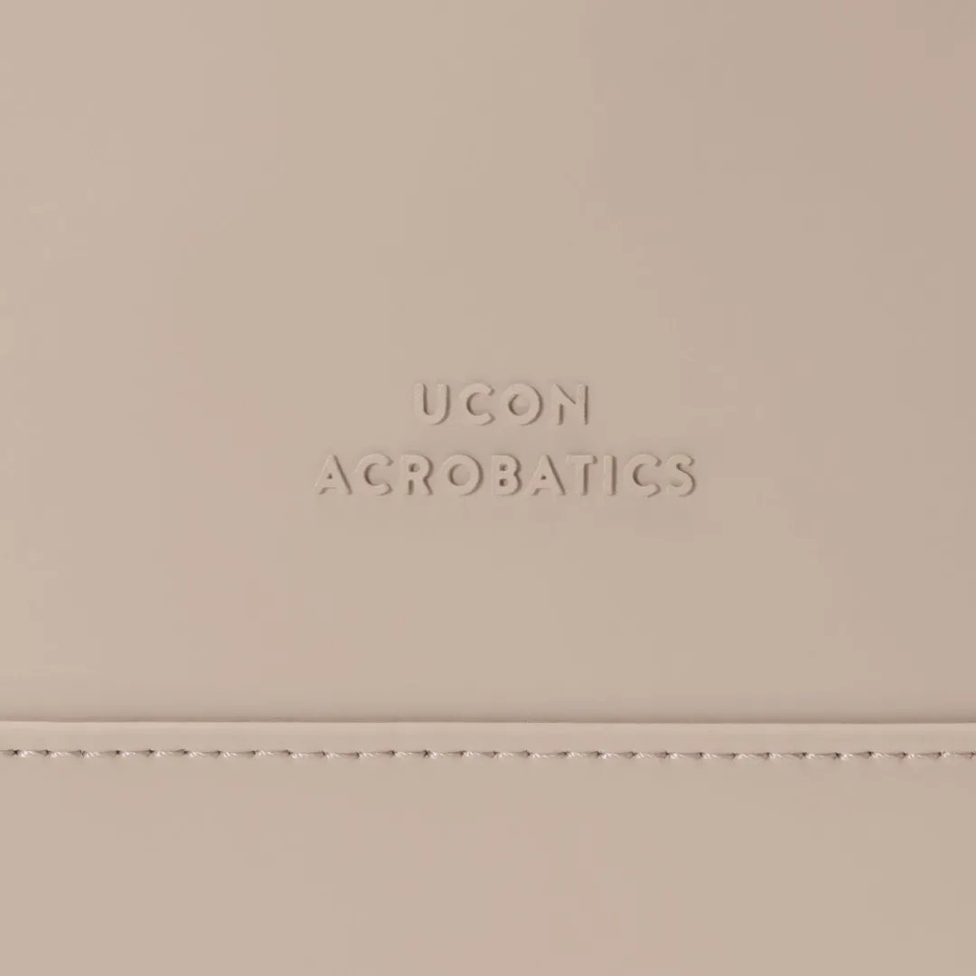Ucon Acrobatics Yuto Medium Backpack Sand Online