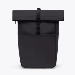 Ucon Acrobatics Yuto Medium Backpack Black Best