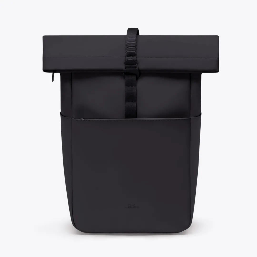 Ucon Acrobatics Yuto Medium Backpack Black Best