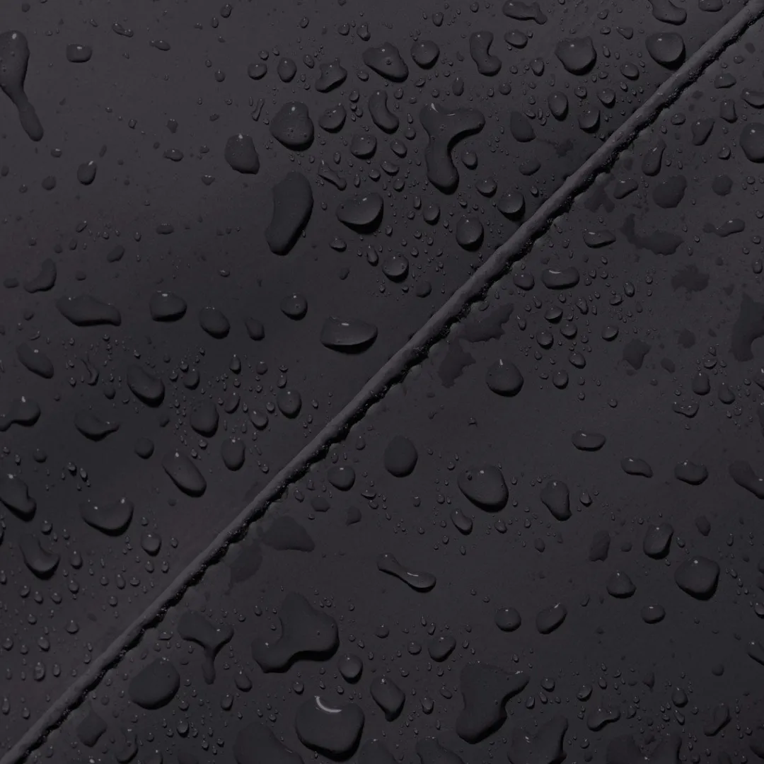 Ucon Acrobatics Yuto Medium Backpack Black Best