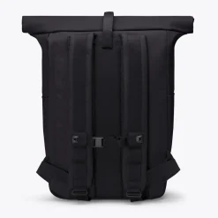 Ucon Acrobatics Yuto Medium Backpack Black Best