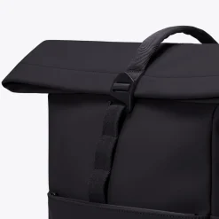 Ucon Acrobatics Yuto Medium Backpack Black Best