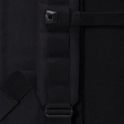 Ucon Acrobatics Yuto Medium Backpack DarkSand-GlacierGrey Sale
