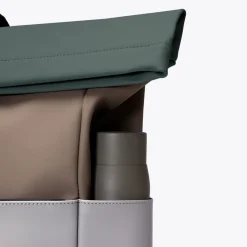 Ucon Acrobatics Yuto Medium Backpack DarkSand-GlacierGrey Sale