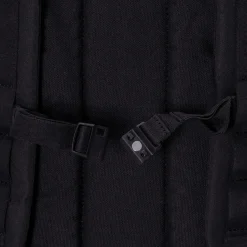 Ucon Acrobatics Yuto Medium Backpack DarkSand-GlacierGrey Sale